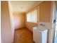 10 Hellyar Drive, Wollongbar NSW 2477