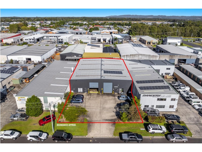 11 Piper Drive, Ballina NSW 2478