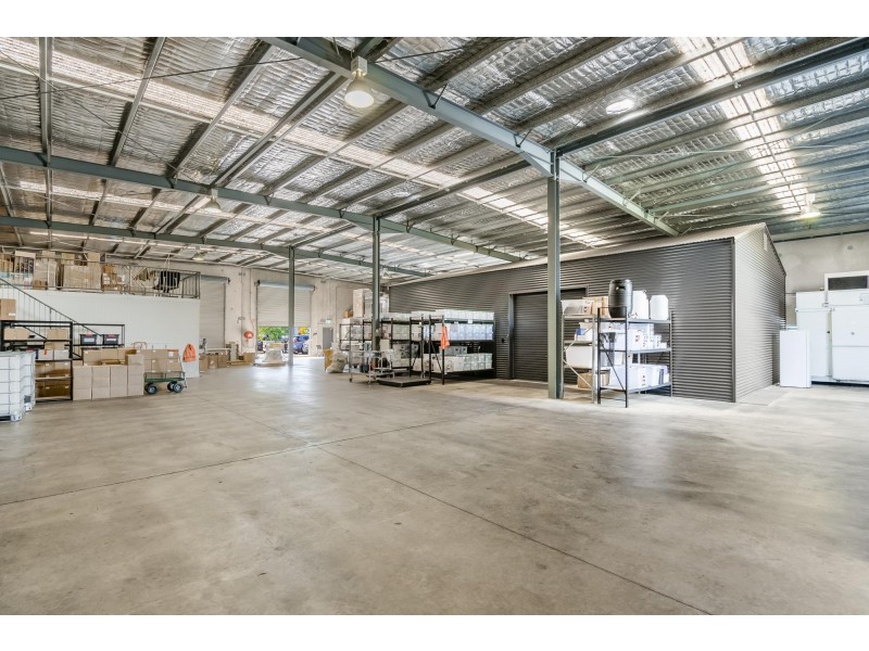 11 Piper Drive, Ballina NSW 2478