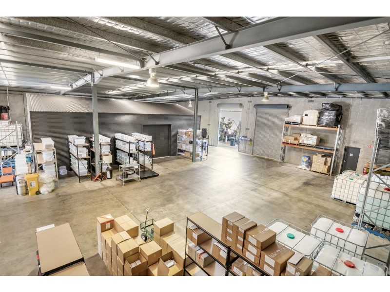 11 Piper Drive, Ballina NSW 2478