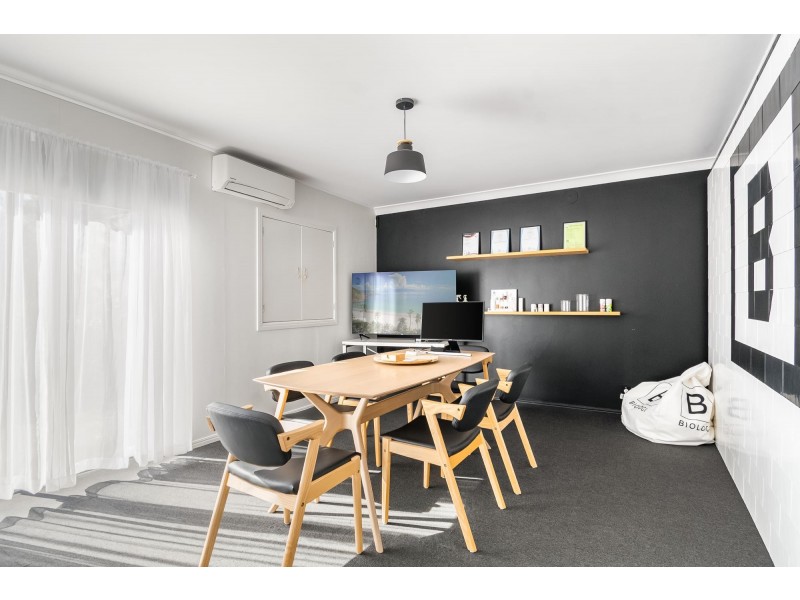 11 Piper Drive, Ballina NSW 2478