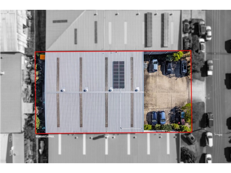 11 Piper Drive, Ballina NSW 2478