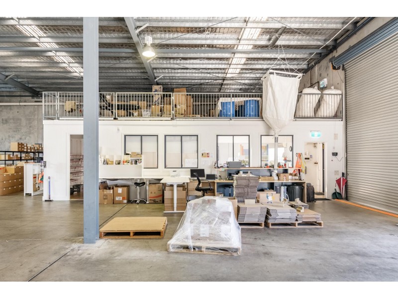 11 Piper Drive, Ballina NSW 2478