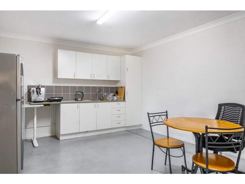 11 Piper Drive, Ballina NSW 2478