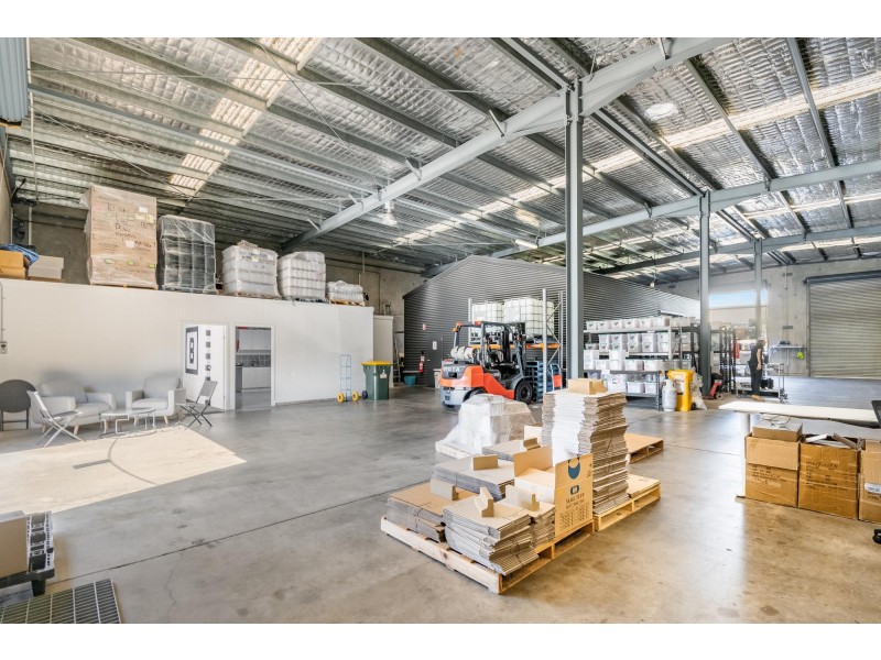 11 Piper Drive, Ballina NSW 2478