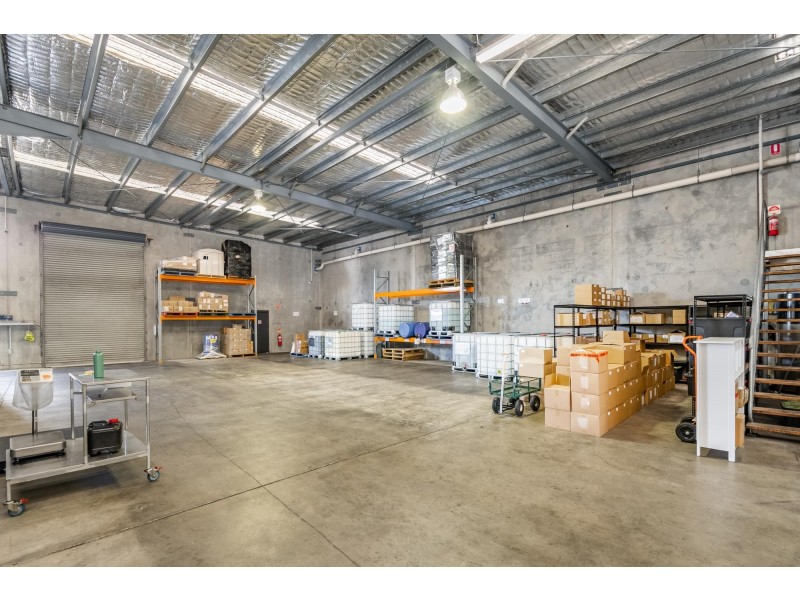 11 Piper Drive, Ballina NSW 2478