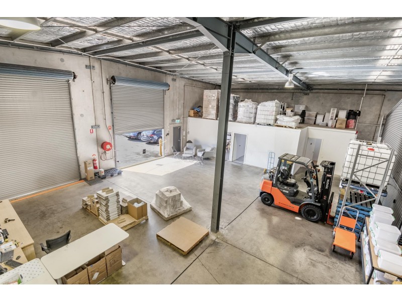 11 Piper Drive, Ballina NSW 2478