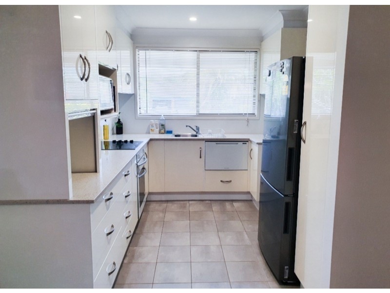 1/130 Eyles Drive, East Ballina NSW 2478