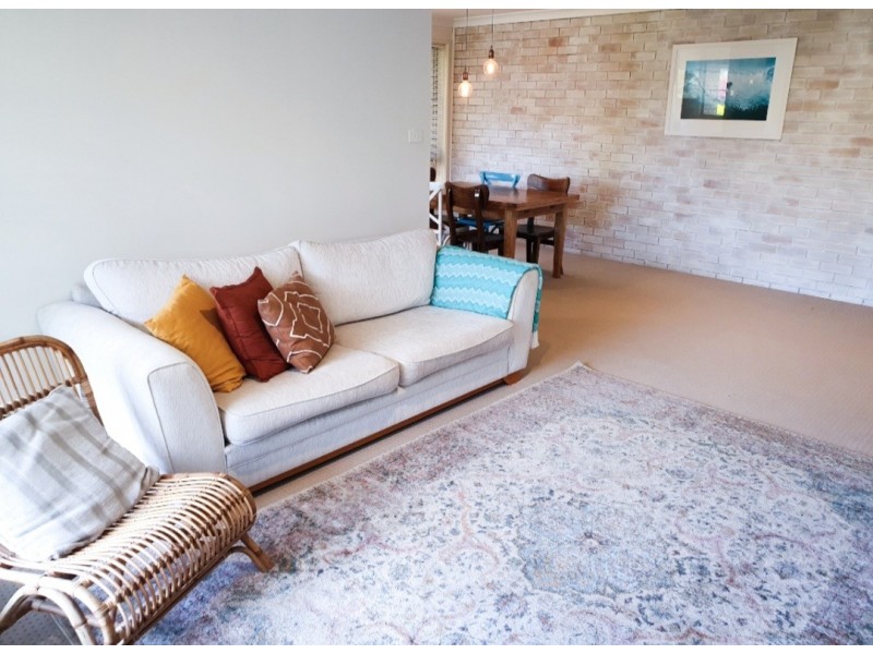 1/130 Eyles Drive, East Ballina NSW 2478