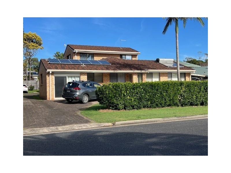 1/130 Eyles Drive, East Ballina NSW 2478