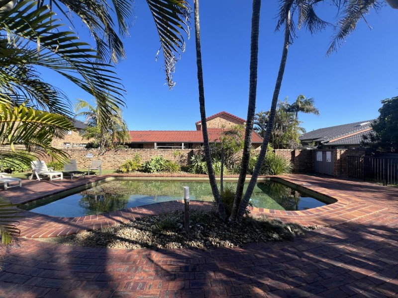 5/35 McKinnon Street, East Ballina NSW 2478