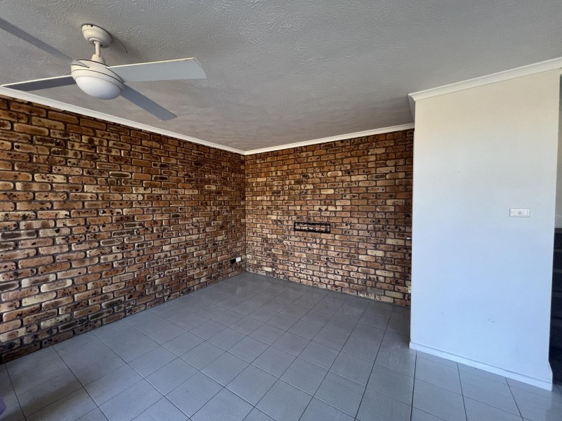 5/35 McKinnon Street, East Ballina NSW 2478