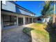 14 Riverside Drive, West Ballina NSW 2478