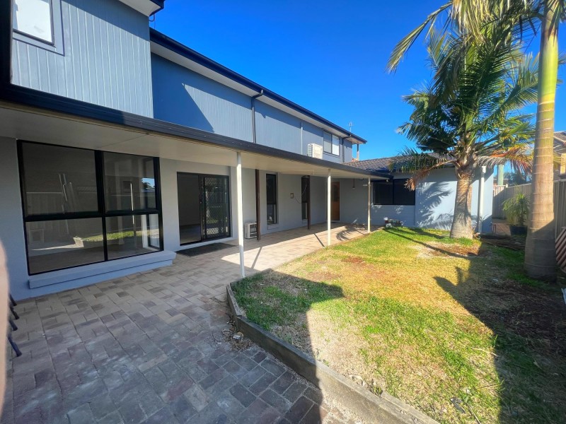 14 Riverside Drive, West Ballina NSW 2478