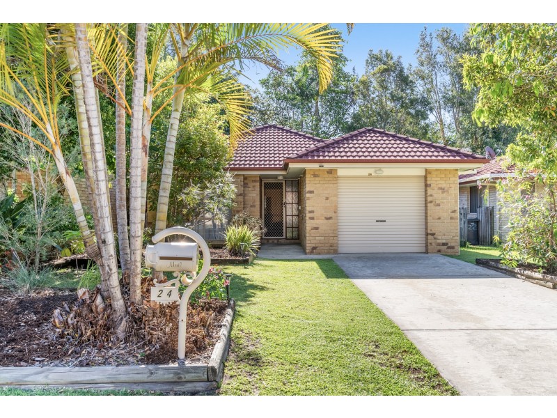 24 Bonito Place, Ballina NSW 2478