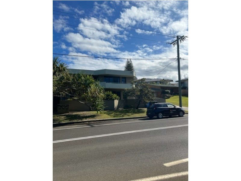 4/28 Shelly Beach Road, East Ballina NSW 2478