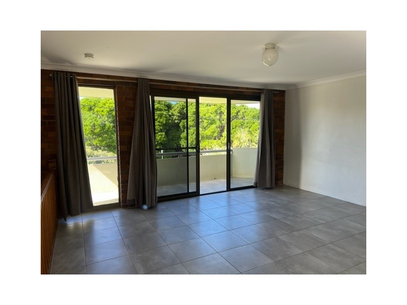 4/28 Shelly Beach Road, East Ballina NSW 2478