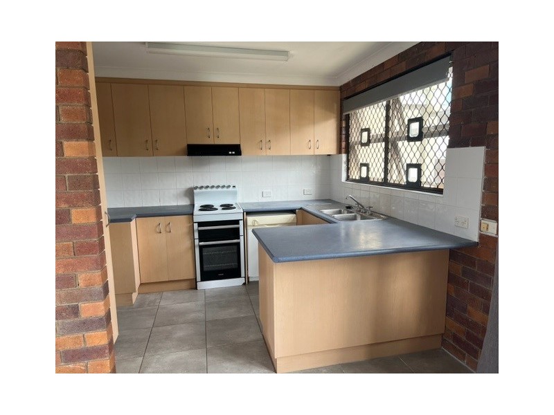 4/28 Shelly Beach Road, East Ballina NSW 2478