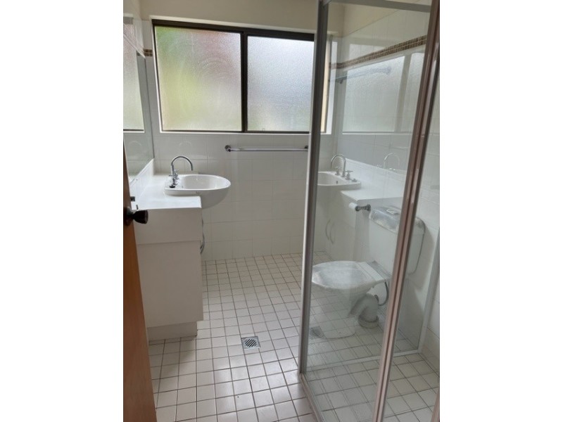 4/28 Shelly Beach Road, East Ballina NSW 2478