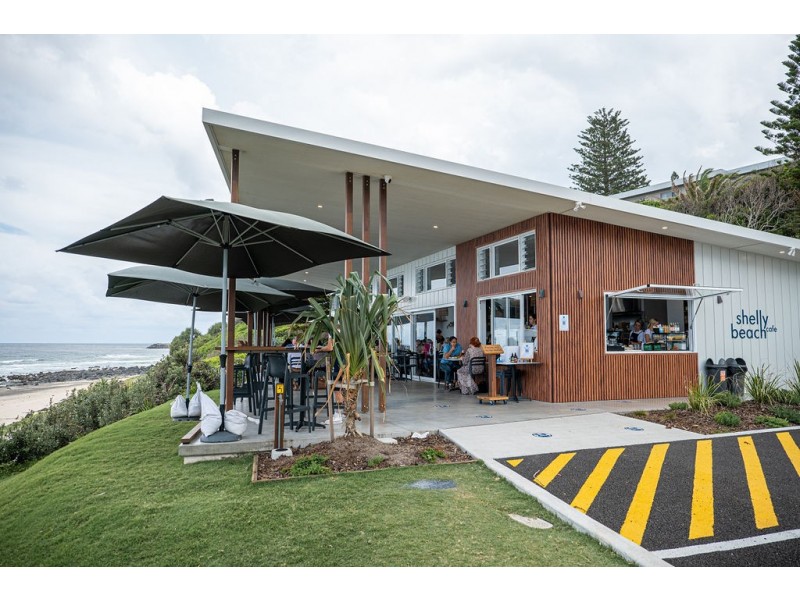 4/28 Shelly Beach Road, East Ballina NSW 2478