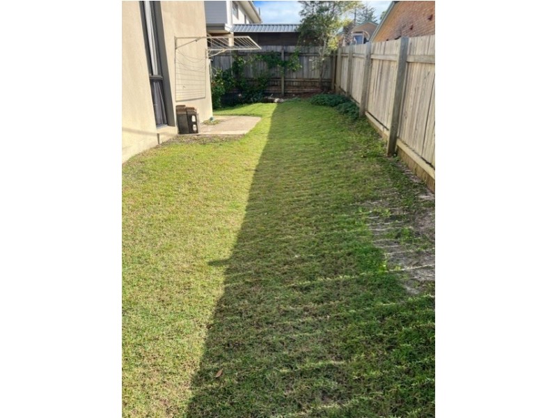 4/28 Shelly Beach Road, East Ballina NSW 2478