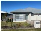 5A Hartigan Street, Cumbalum NSW 2478