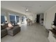 5A Hartigan Street, Cumbalum NSW 2478