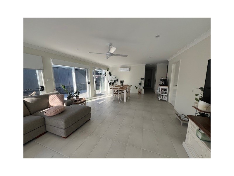 5A Hartigan Street, Cumbalum NSW 2478