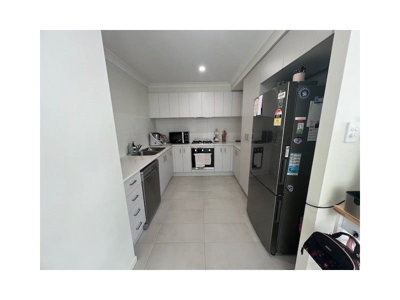 5A Hartigan Street, Cumbalum NSW 2478