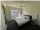 5A Hartigan Street, Cumbalum NSW 2478