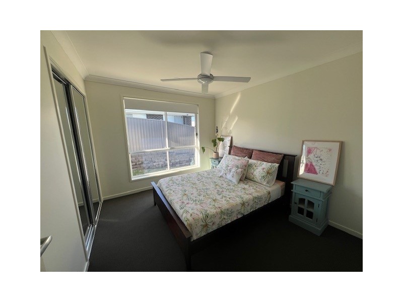 5A Hartigan Street, Cumbalum NSW 2478