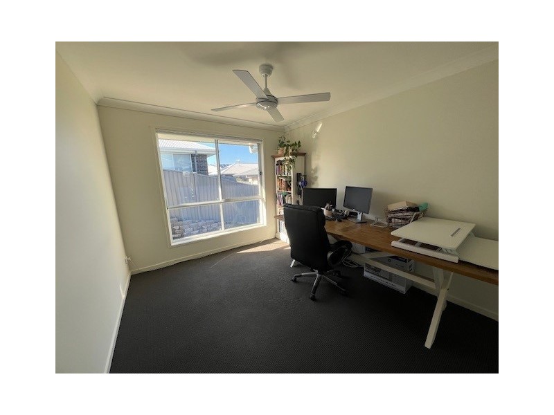 5A Hartigan Street, Cumbalum NSW 2478