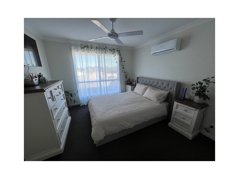 5A Hartigan Street, Cumbalum NSW 2478