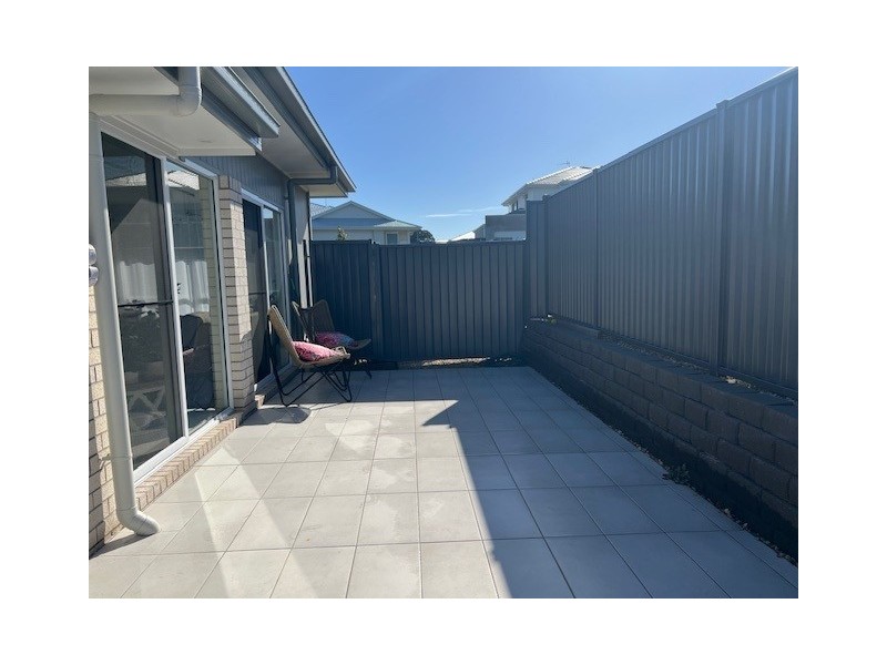 5A Hartigan Street, Cumbalum NSW 2478