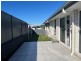 5A Hartigan Street, Cumbalum NSW 2478