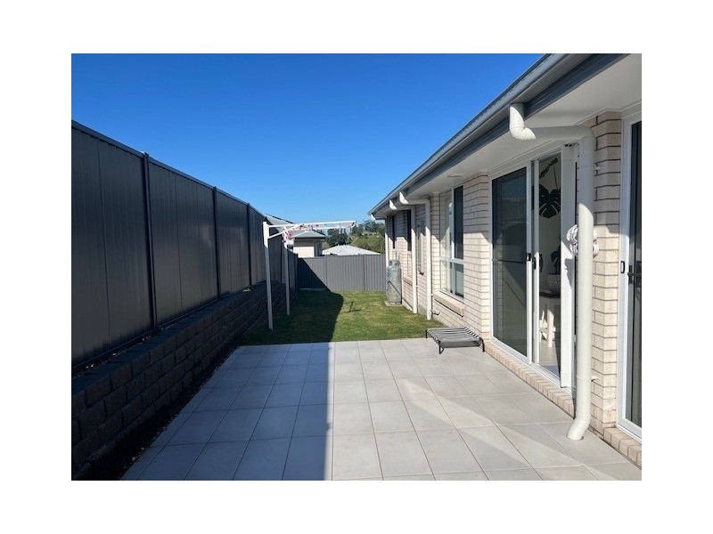 5A Hartigan Street, Cumbalum NSW 2478