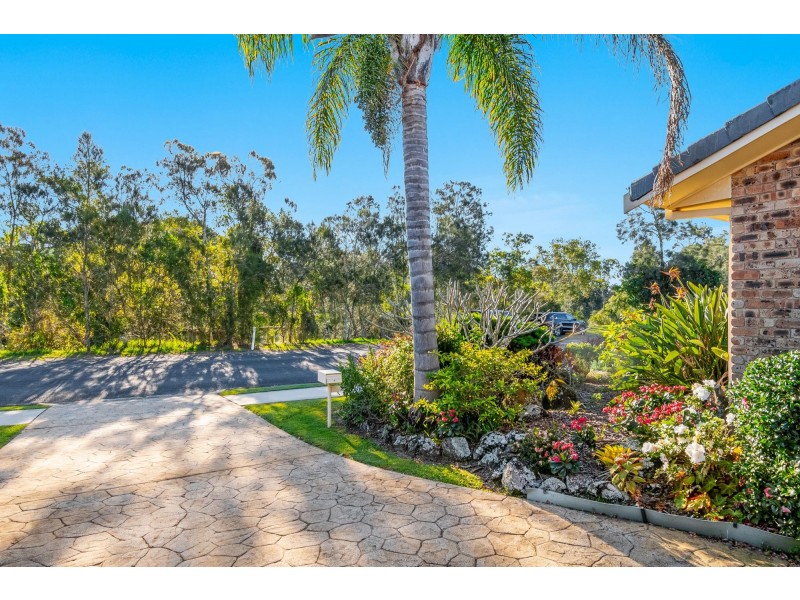 51 Canal Road, Ballina NSW 2478