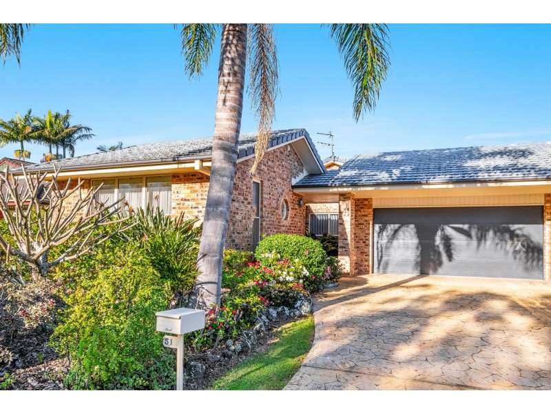 51 Canal Road, Ballina NSW 2478