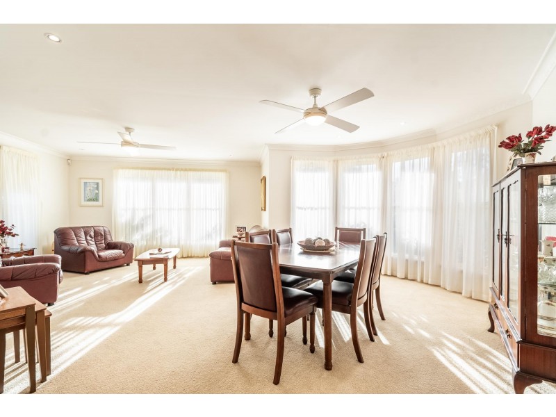 51 Canal Road, Ballina NSW 2478