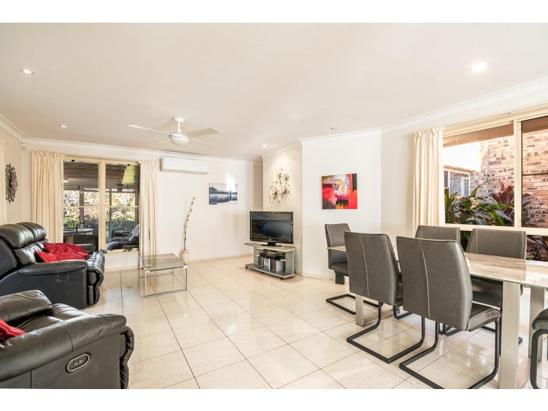 51 Canal Road, Ballina NSW 2478