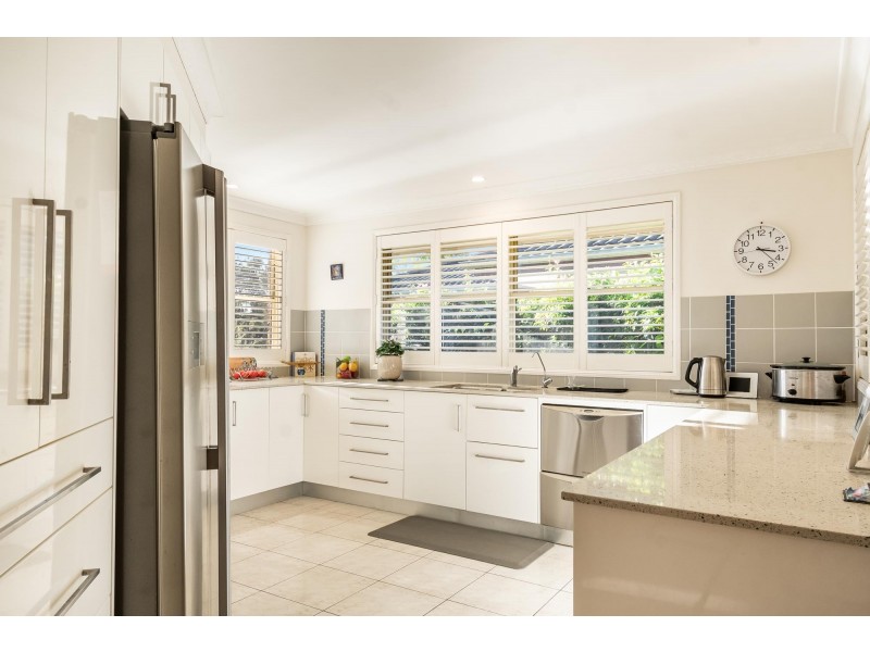 51 Canal Road, Ballina NSW 2478