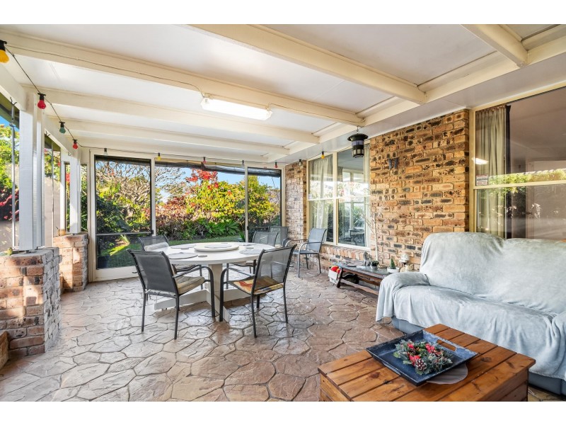 51 Canal Road, Ballina NSW 2478