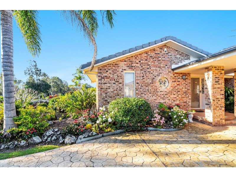 51 Canal Road, Ballina NSW 2478