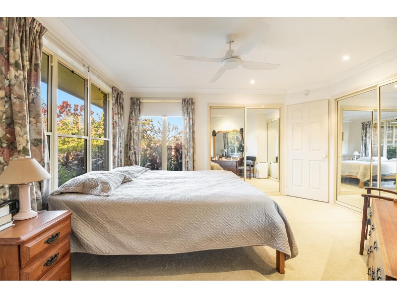 51 Canal Road, Ballina NSW 2478