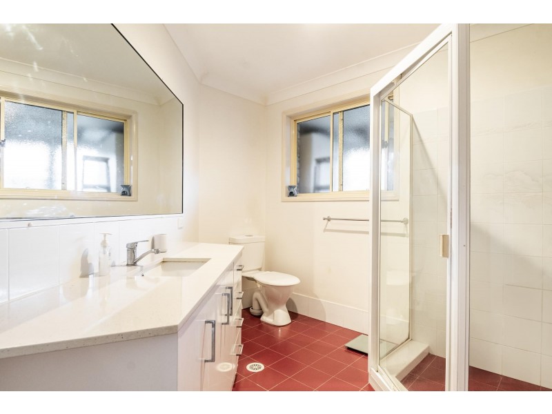 51 Canal Road, Ballina NSW 2478