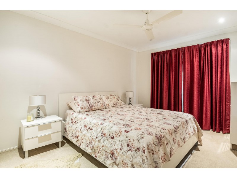 51 Canal Road, Ballina NSW 2478