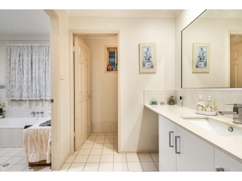 51 Canal Road, Ballina NSW 2478