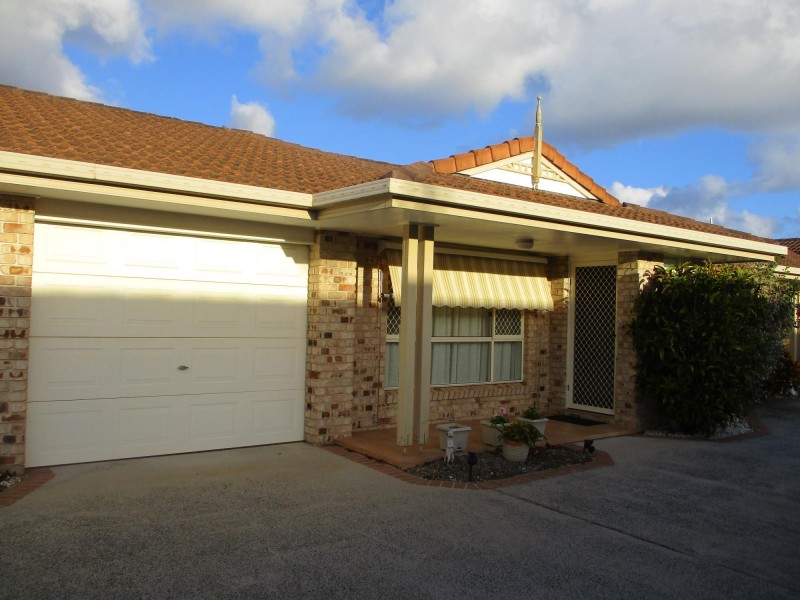 2/12 Marshall Street, Ballina NSW 2478