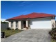 10 Bantry Street, Ballina NSW 2478