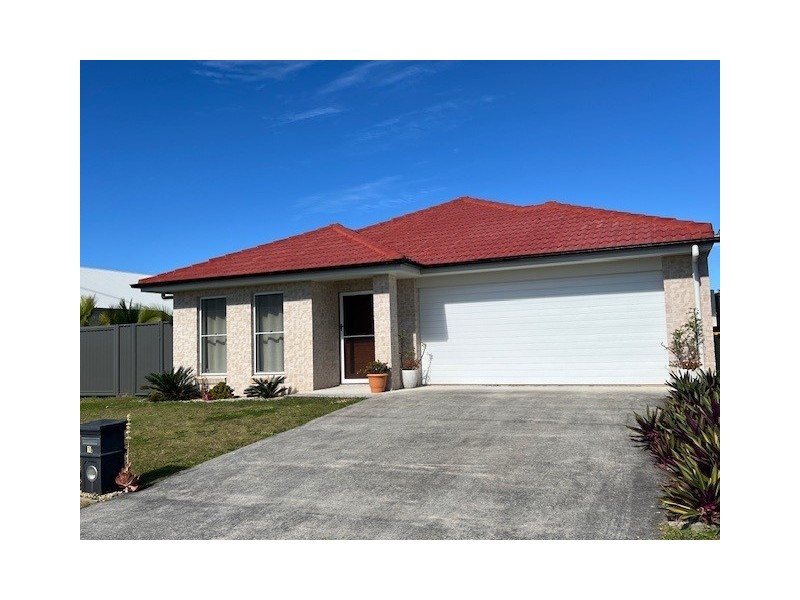 10 Bantry Street, Ballina NSW 2478